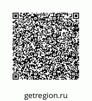 79633001709