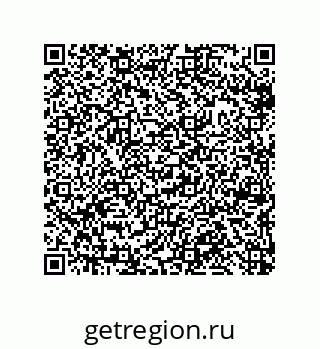 79633001712