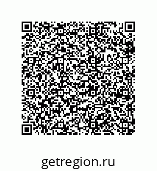 79633001713