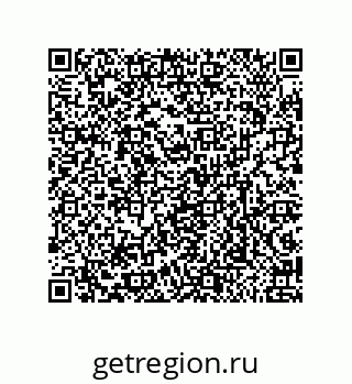 79633001720