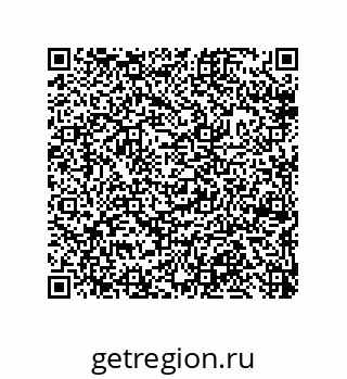 79633001724