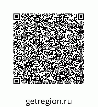 79633001729