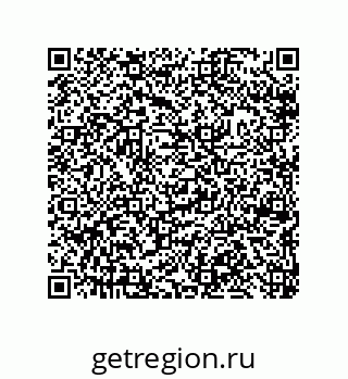 79633001749
