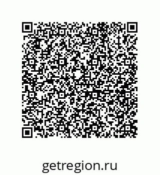 79633001752