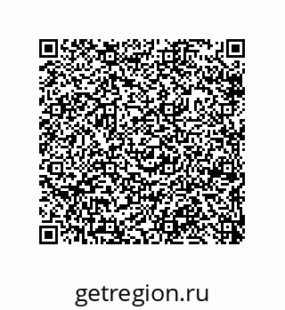 79633001774