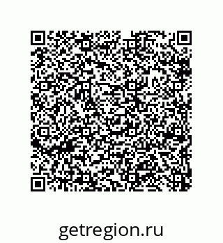 79633001776