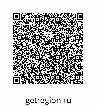79633001783