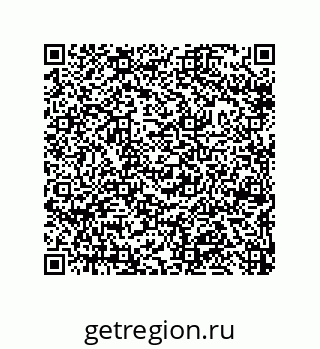 79633001786