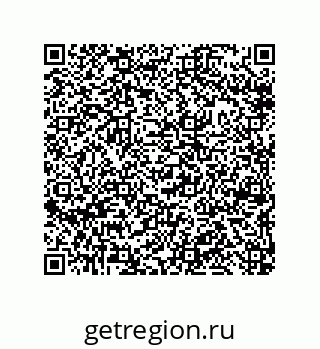 79633001787