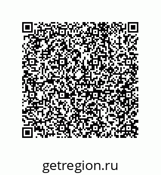79633001792