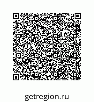 79633001839