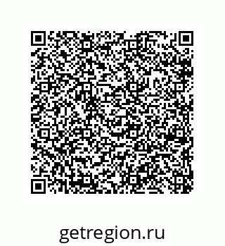 79633001845