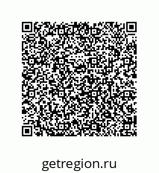 79633001871