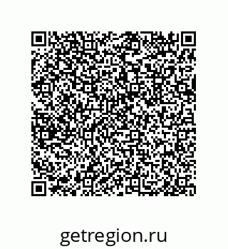 79633001885