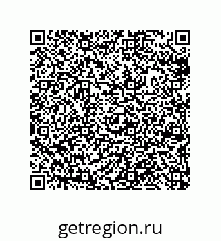 79633001912
