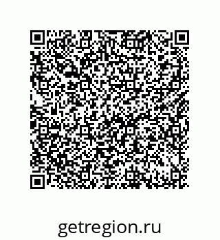 79633001966
