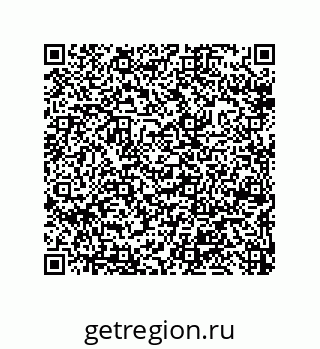 79633002026