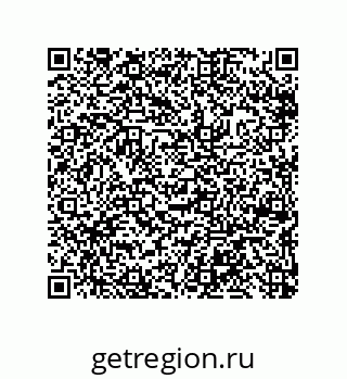 79633002052