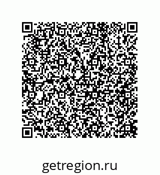 79633002054