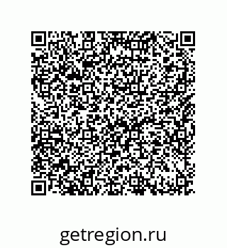 79633002335