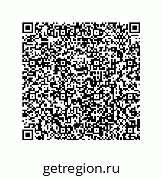 79633002362