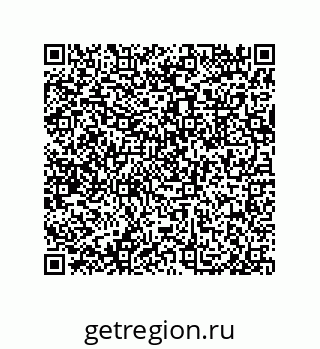 79633002389
