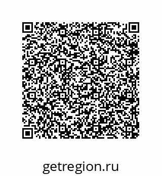 79633002987