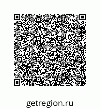 79633003000