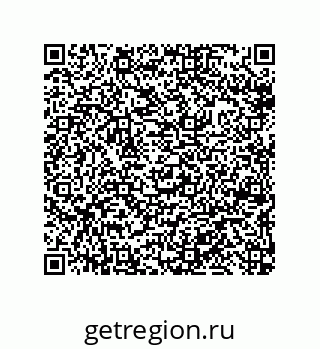 79633003003