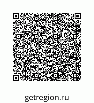 79633003008