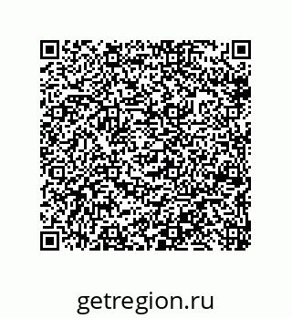 79633003009