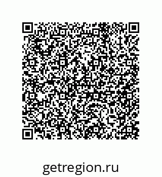 79633003011