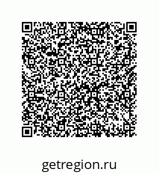 79633003013
