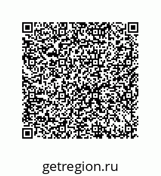 79633003015