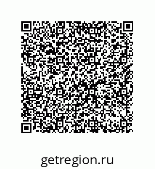 79633003016