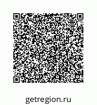 79633003021