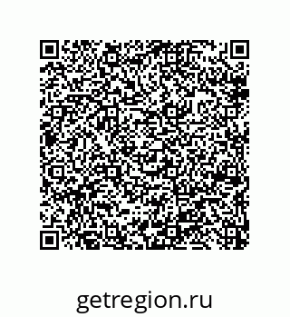 79633003026