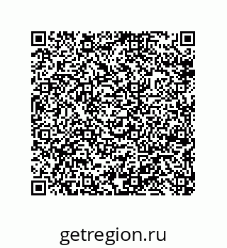79633003027