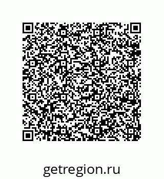 79633003029