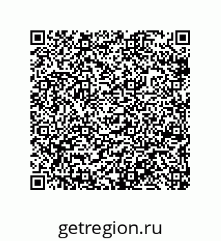 79633003031