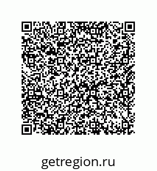 79633003035
