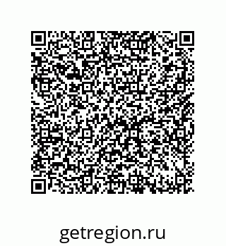 79633003036