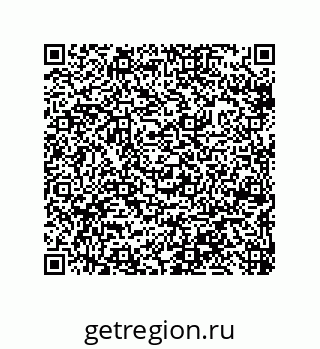 79633003038