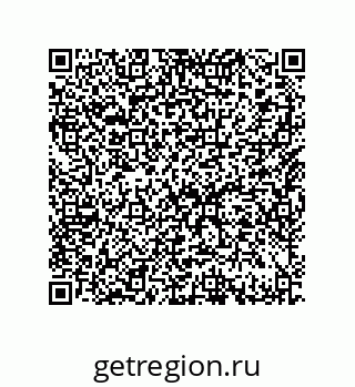 79633003040