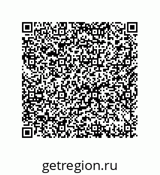 79633003041