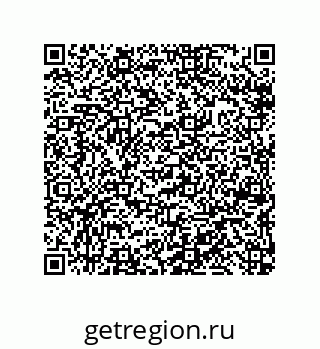 79633003043