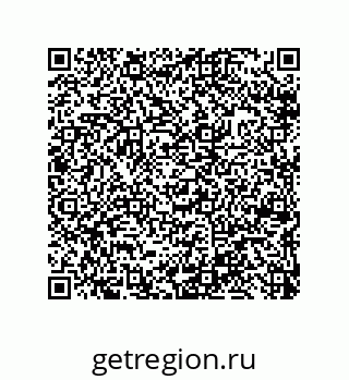 79633003044