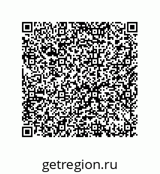 79633003045