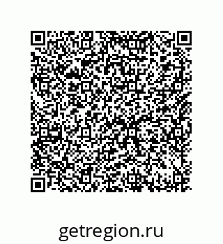 79633003047