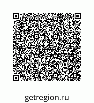 79633003051